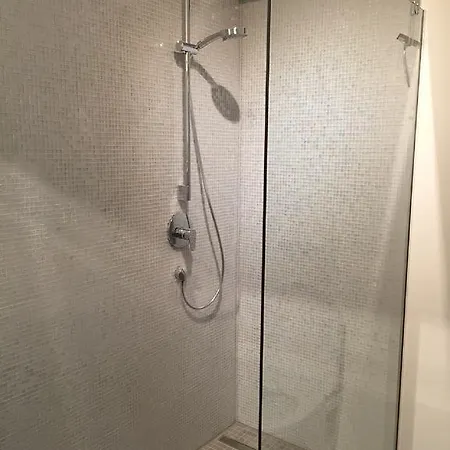 Katharina Apartman *